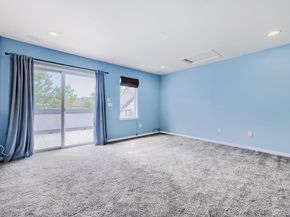 457 S Reed Court, Lakewood CO 80226