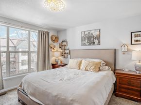 457 S Reed Court, Lakewood CO 80226