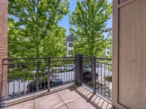 457 S Reed Court, Lakewood CO 80226
