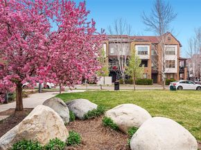 457 S Reed Court, Lakewood CO 80226