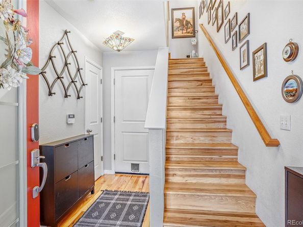 457 S Reed Court, Lakewood CO 80226