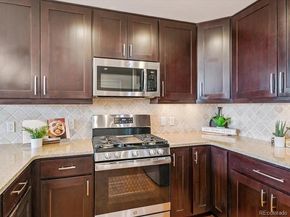 2990 17th Avenue 1103, Denver CO 80206