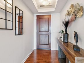 2990 17th Avenue 1103, Denver CO 80206