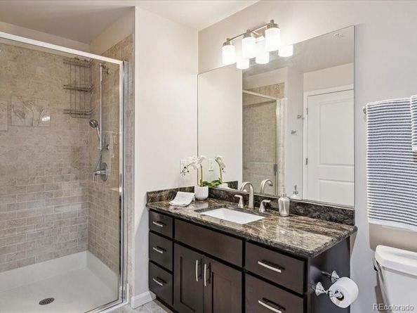2990 17th Avenue 1103, Denver CO 80206