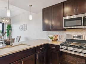 2990 17th Avenue 1103, Denver CO 80206