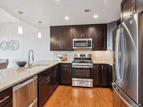 2990 17th Avenue 1103, Denver CO 80206