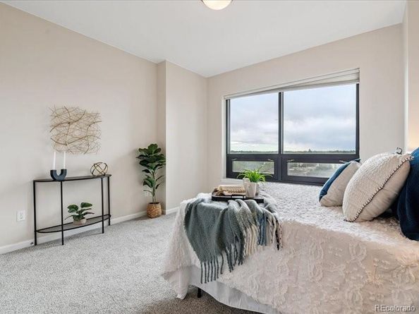 2990 17th Avenue 1103, Denver CO 80206