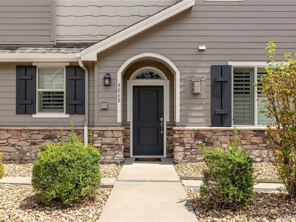 9068 E Phillips Drive, Englewood CO 80112