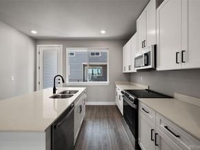 2898 W 56th Avenue, Denver CO 80221