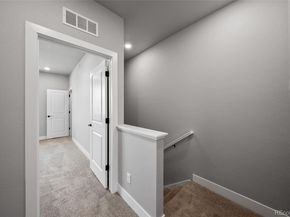 2898 W 56th Avenue, Denver CO 80221