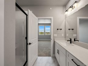 2898 W 56th Avenue, Denver CO 80221