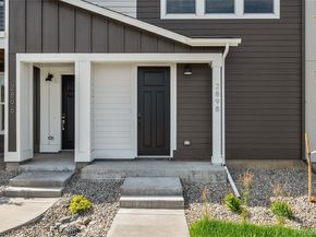 2898 W 56th Avenue, Denver CO 80221