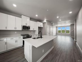 2898 W 56th Avenue, Denver CO 80221