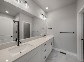 2898 W 56th Avenue, Denver CO 80221