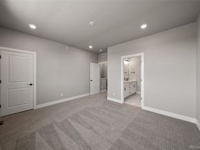2898 W 56th Avenue, Denver CO 80221