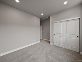 2898 W 56th Avenue, Denver CO 80221
