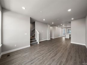 2898 W 56th Avenue, Denver CO 80221