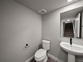 2898 W 56th Avenue, Denver CO 80221