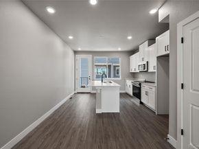 2898 W 56th Avenue, Denver CO 80221