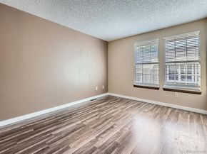 1990 S Helena Street H, Aurora CO 80013