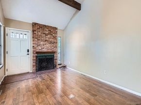 1990 S Helena Street H, Aurora CO 80013