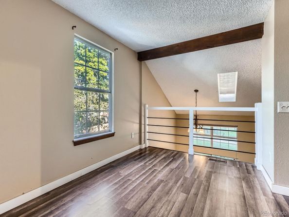1990 S Helena Street H, Aurora CO 80013