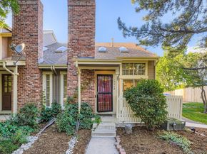 1990 S Helena Street H, Aurora CO 80013