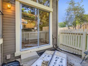 1990 S Helena Street H, Aurora CO 80013