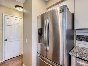 1990 S Helena Street H, Aurora CO 80013