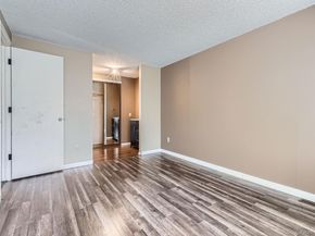 1990 S Helena Street H, Aurora CO 80013