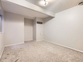 1990 S Helena Street H, Aurora CO 80013