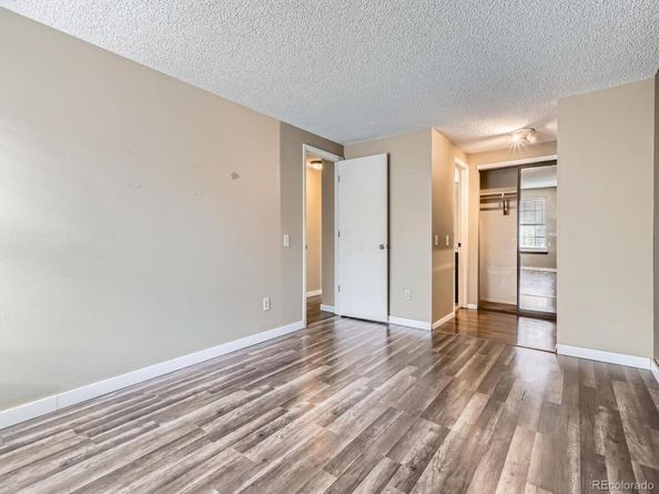 1990 S Helena Street H, Aurora CO 80013