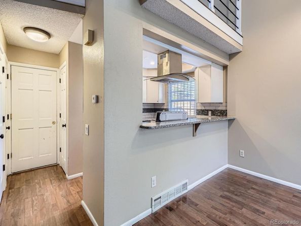 1990 S Helena Street H, Aurora CO 80013