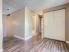 1990 S Helena Street H, Aurora CO 80013