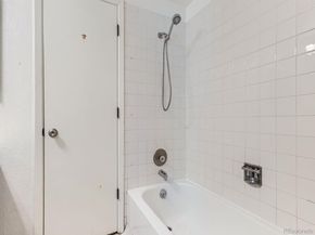1990 S Helena Street H, Aurora CO 80013
