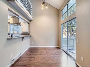 1990 S Helena Street H, Aurora CO 80013
