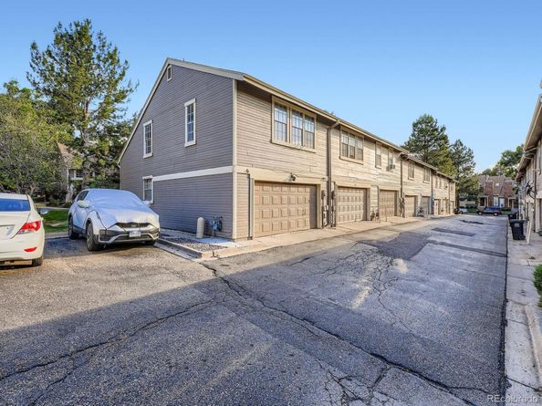 1990 S Helena Street H, Aurora CO 80013