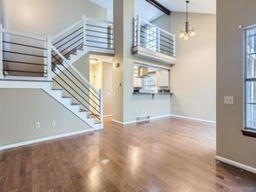 1990 S Helena Street H, Aurora CO 80013