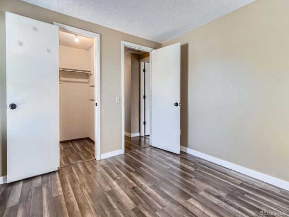 1990 S Helena Street H, Aurora CO 80013