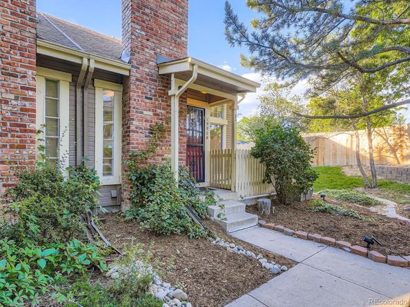 1990 S Helena Street H, Aurora CO 80013