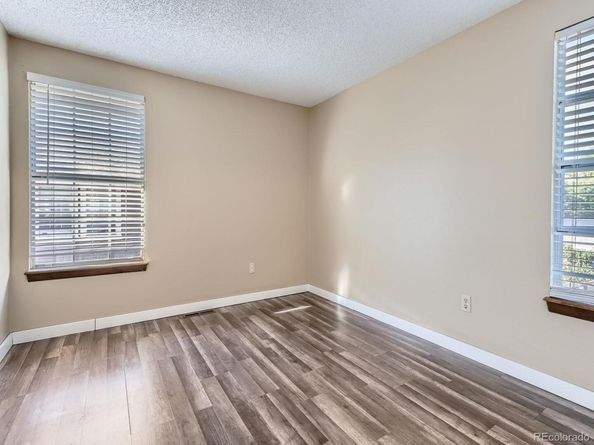 1990 S Helena Street H, Aurora CO 80013