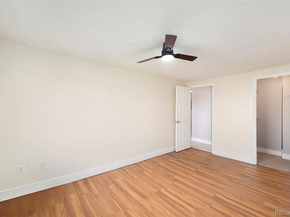 1125 N Washington Street 602, Denver CO 80203