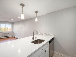 1125 N Washington Street 602, Denver CO 80203