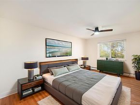 1125 N Washington Street 602, Denver CO 80203