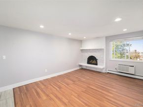 1125 N Washington Street 602, Denver CO 80203