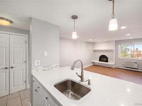 1125 N Washington Street 602, Denver CO 80203