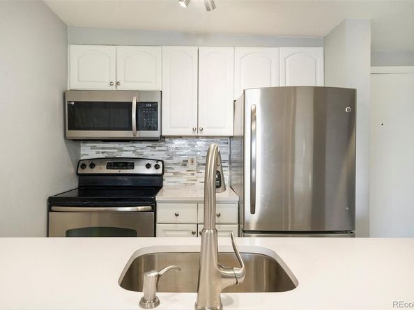 1125 N Washington Street 602, Denver CO 80203