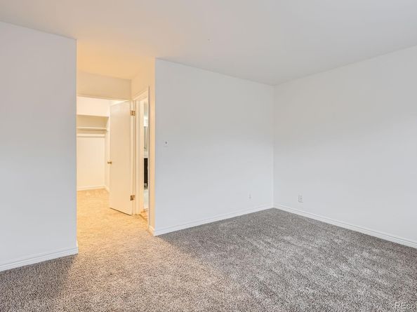 6388 Oak Court 203, Arvada CO 80004
