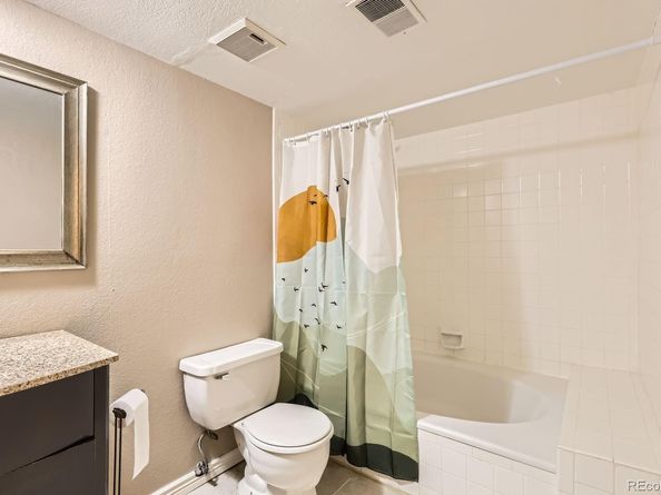 6388 Oak Court 203, Arvada CO 80004
