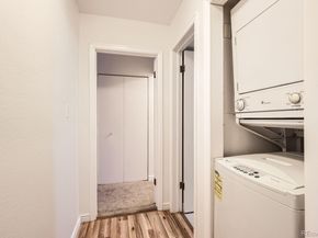 6388 Oak Court 203, Arvada CO 80004